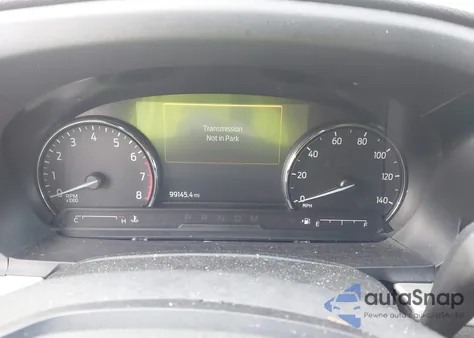 2020 Ford Explorer Xlt z USA, uszkodzony, nr VIN 1FMSK8DH3LGB81832